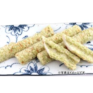 ニッスイ E調理 ちくわの磯部揚げ45 450...の詳細画像1