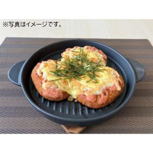 味のちぬや むかしのコロッケ(レンジアップ) ...の詳細画像3
