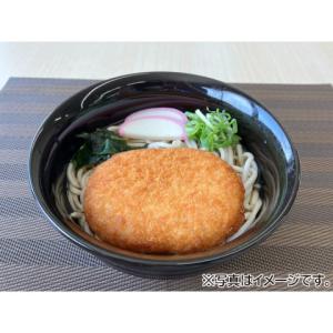 味のちぬや むかしのコロッケ(レンジアップ) ...の詳細画像4