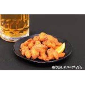 味のちぬや 鶏軟骨唐揚げ(レンジ) 80gの詳細画像1