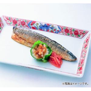 大冷 楽らく骨なしさんま(結着タイプ) 60g...の詳細画像1