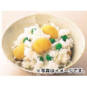 大冷 むき栗 500gの詳細画像1