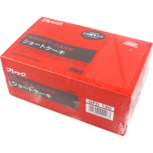 フレック ショートケーキ 85g×6