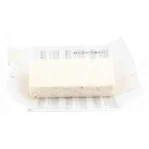 フレック シチリア風アイスチーズケーキ 390gの詳細画像1