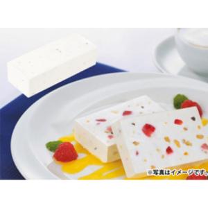 フレック シチリア風アイスチーズケーキ 390gの詳細画像3