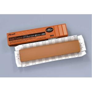 アミカネットショップyahoo 店 フリーカットケーキ 冷凍デザート スナック Yahoo ショッピング