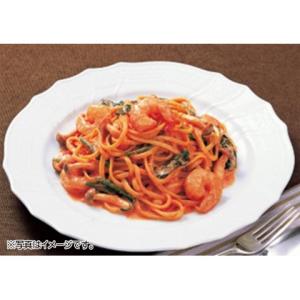 シマダヤ ゆであげ生パスタもちもちリングイネ ...の詳細画像1
