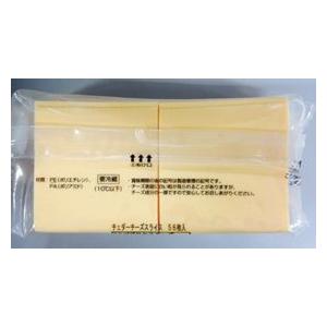 明治 チェダーチーズスライス 56枚入り 680g X アミカネットショップyahoo 店 通販 Yahoo ショッピング