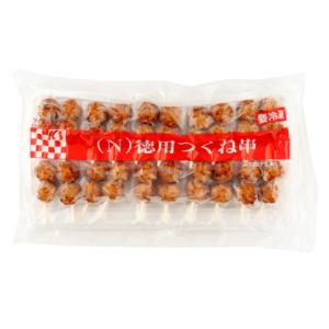 ジェフダ（JFDA） なんこつ鶏つくね 600g : 業務用食品アミカYahoo!店