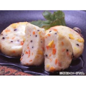 ケイエス 新-豆腐のふわふわミニ(黒ごま・コー...の詳細画像1