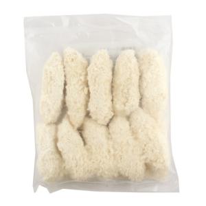 極洋 若鶏の梅しそロールカツ 50g×10の詳細画像1