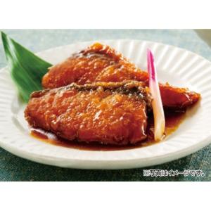 極洋 ぶり照り揚げ(生姜)(骨なし) 65gの詳細画像1
