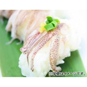 極洋 やりいか下足 80g(10枚)<切...の詳細画像1