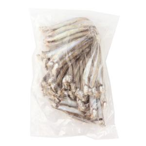 極洋　子持ちししゃも(生)　1kg<終売>