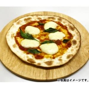 デルソーレ ミラノ風超薄さくさくクラスト900 5枚の詳細画像1