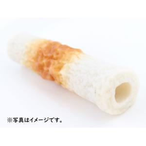 スギヨ 細ちくわ 10本●の詳細画像1