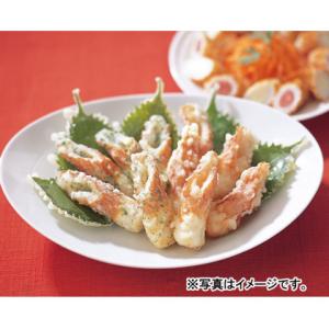 スギヨ 細ちくわ 10本●の詳細画像3