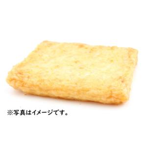 スギヨ 角天30 30g×20の詳細画像1