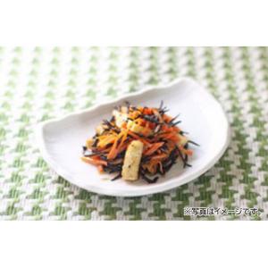スギヨ 角天30 30g×20の詳細画像3