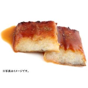 スギヨ うな蒲ちゃん 2枚の詳細画像1