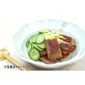 スギヨ うな蒲ちゃん 2枚の詳細画像4