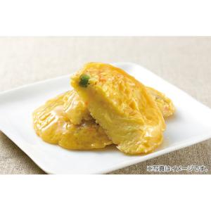 スギヨ ミニてんしん(タレ付) 450gの詳細画像1
