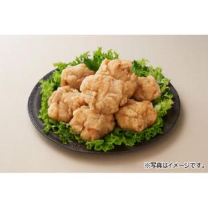 Umios ガブッとジューシー 鶏ももから揚げ...の詳細画像2