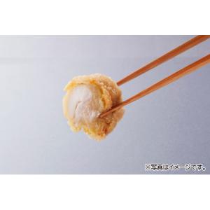 Umios ガブッとジューシー 鶏ももから揚げ...の詳細画像3