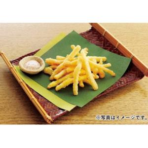 Umios NEWサクサクさきいか風天ぷら 500gの詳細画像1