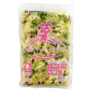 JFDA 厚焼玉子500g たまご 卵焼き タマゴヤキ たまごやき : ASK sanin
