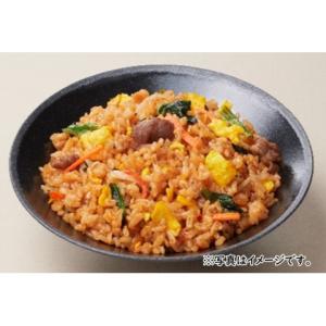 Umios ビビンバ炒飯 230g<切替...の詳細画像1