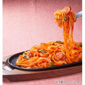Umios もっちり麺の焼きナポリタン 250gの詳細画像1