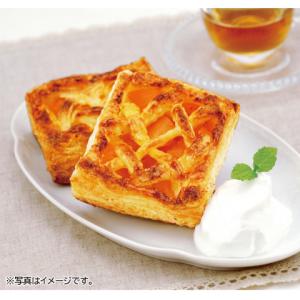 Umios パイシート 1kg(200g×5枚)の詳細画像1