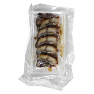 マルハニチロ 鰻蒲焼スライス 7g×20