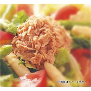 Umios ツナフレーク油漬け(カツオ) 500gの詳細画像1