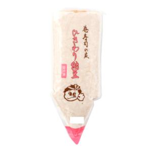 日東食品　ひきわり納豆　300g