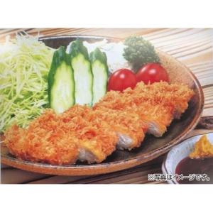 日本食研 結着バッター玉子入R 1kgの詳細画像1