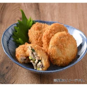 ケーオー あじたたきフライ 匠 600gの詳細画像1