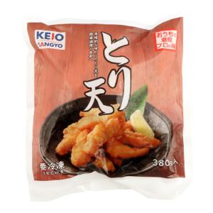 ニチレイ 大分風とり天 1kg : 業務用食品アミカYahoo!店 - 通販