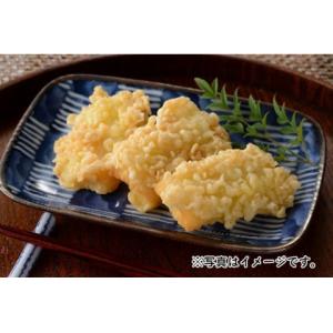 ケーオー イカ天(加熱済み)20ヶ入りR 50...の詳細画像1