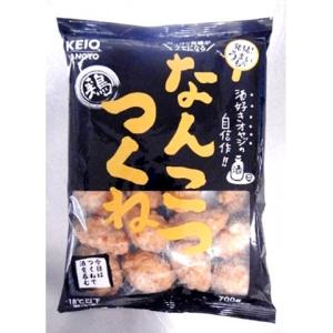 ケーオー なんこつつくね 700g