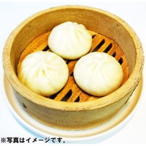 日玉中華 夜市肉まん 25g×30の詳細画像1