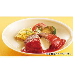 ジョイフル ジョイフルのチーズインハンバーグ ...の詳細画像1