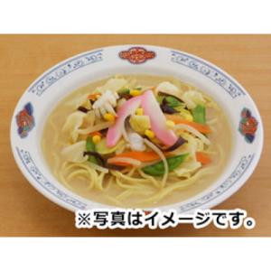 キンレイ 具付麺ちゃんぽんセット 260gの詳細画像1