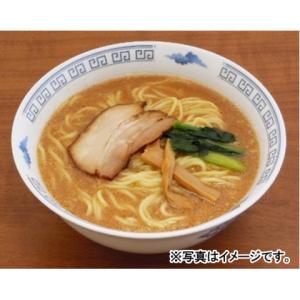 キンレイ 具付麺 豚骨醤油ラーメンセット 24...の詳細画像1