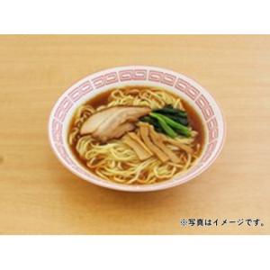 キンレイ 具付麺 醤油ラーメンセット 236gの詳細画像1
