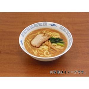 キンレイ 具付麺 豚骨醤油ラーメンセット 249gの詳細画像1