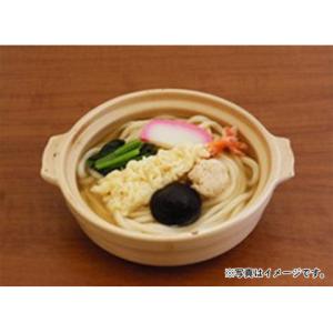 キンレイ 具付麺 えび天鍋焼うどんセット 294gの詳細画像1