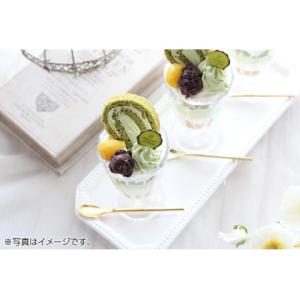 スカーフード こだわりの抹茶ホイップ 600ml■の詳細画像2
