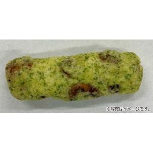 かね貞 R竹輪の磯辺揚げ(中) 20g×24&...の詳細画像1